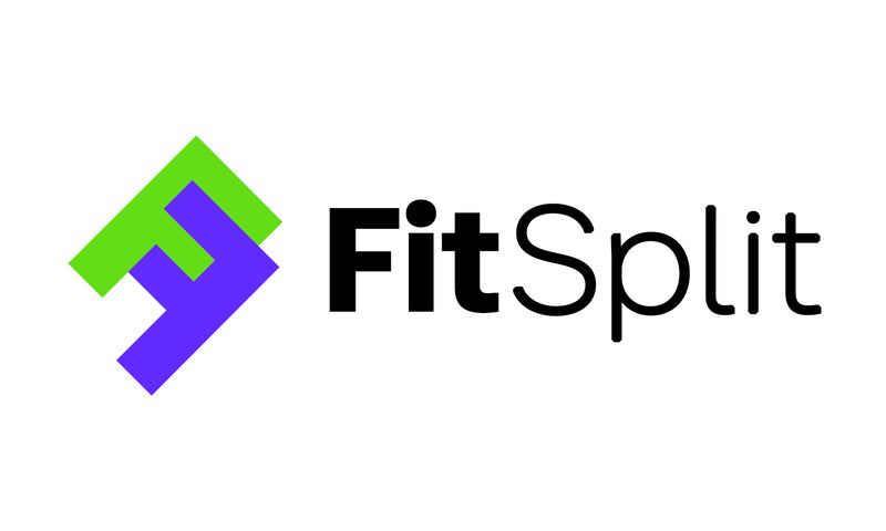 FitSplit.com