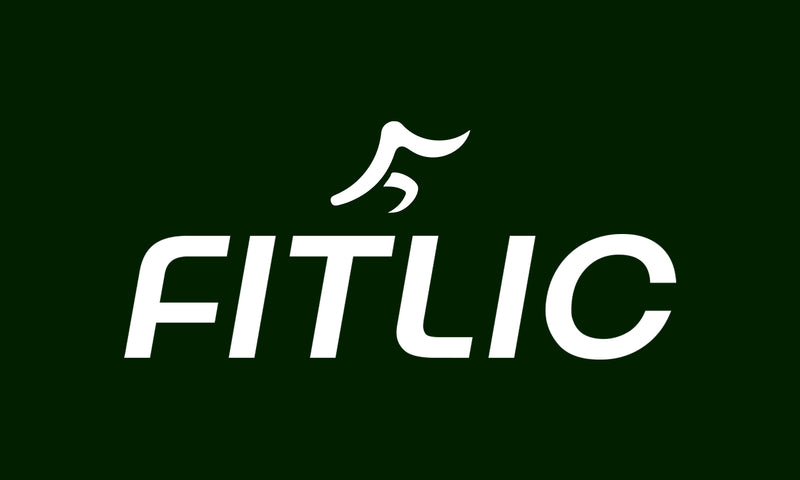 Fitlic.com