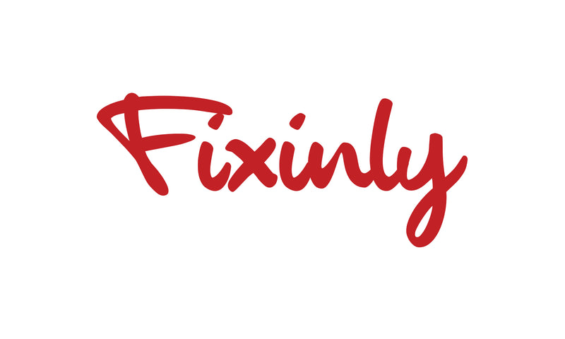 Fixinly.com