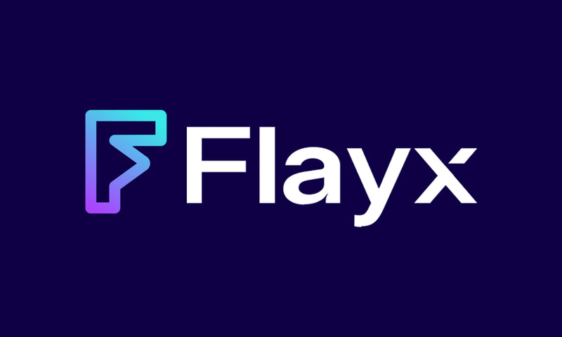 Flayx.com