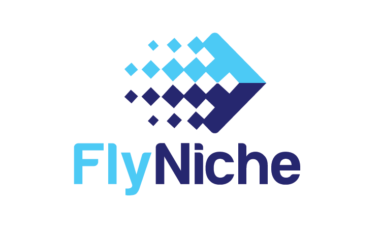 FlyNiche.com