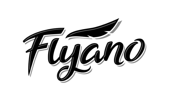 Flyano.com