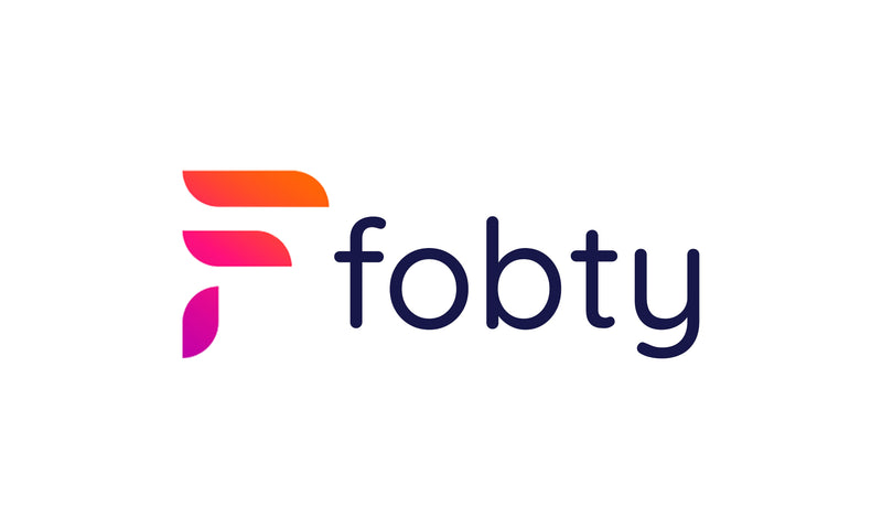 Fobty.com