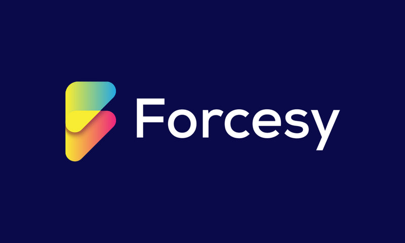 Forcesy.com