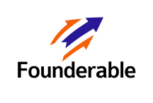 Founderable.com