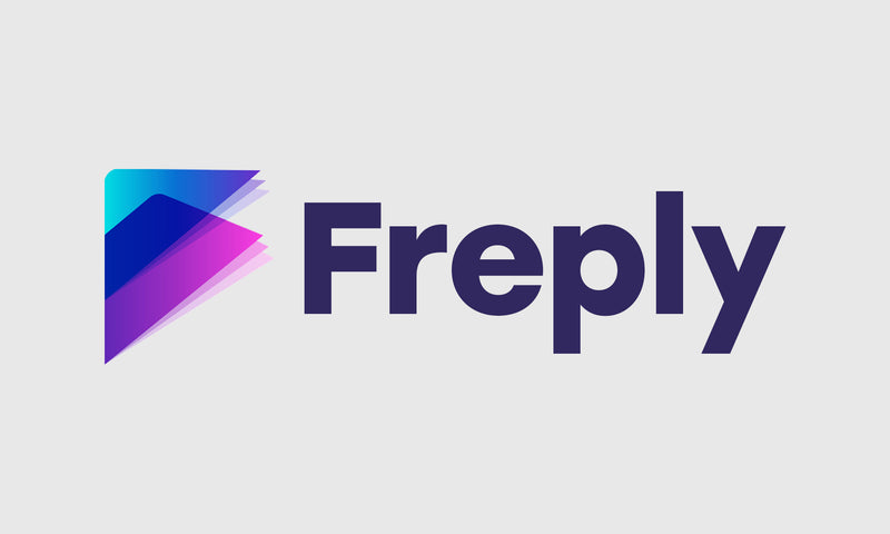 Freply.com