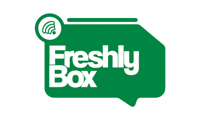 FreshlyBox.com