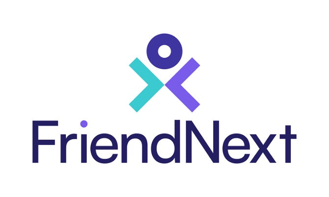 FriendNext.com