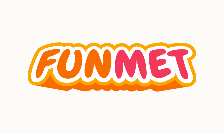 FunMet.com