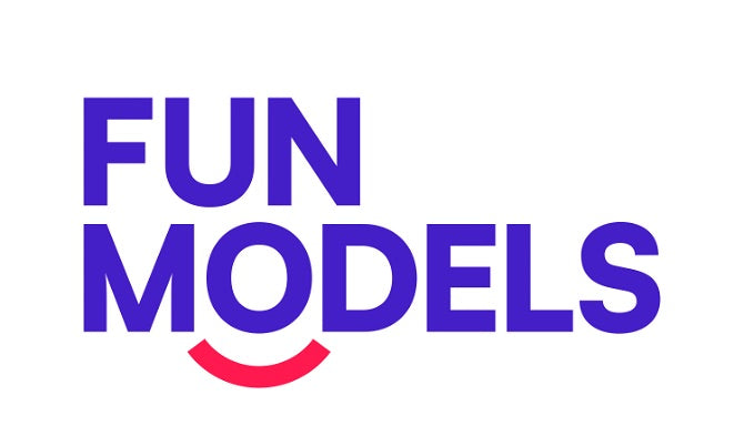 FunModels.com is for sale – brandnic.com