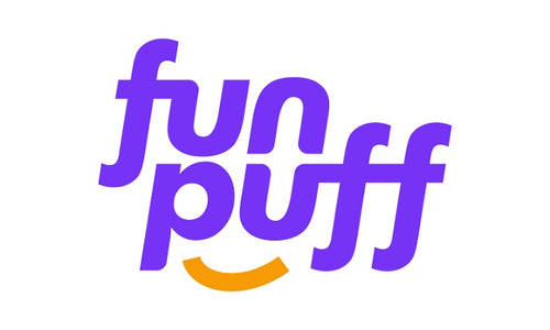 FunPuff.com