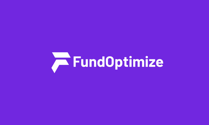 FundOptimize.com