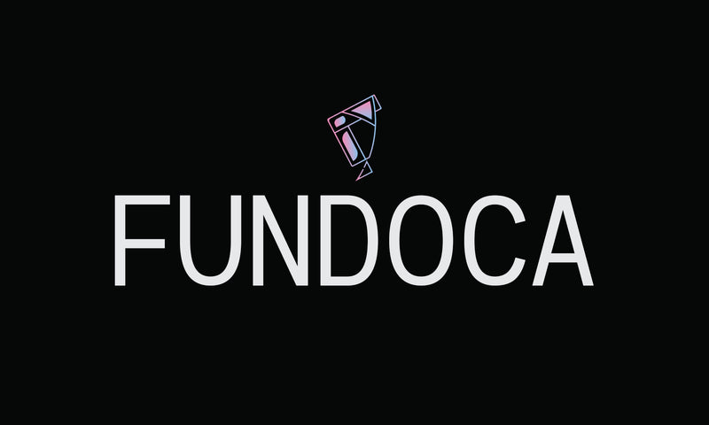 Fundoca.com