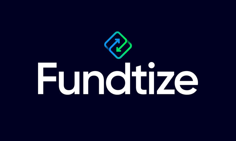 Fundtize.com