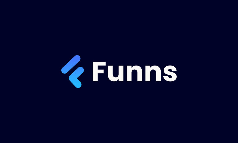 Funns.com