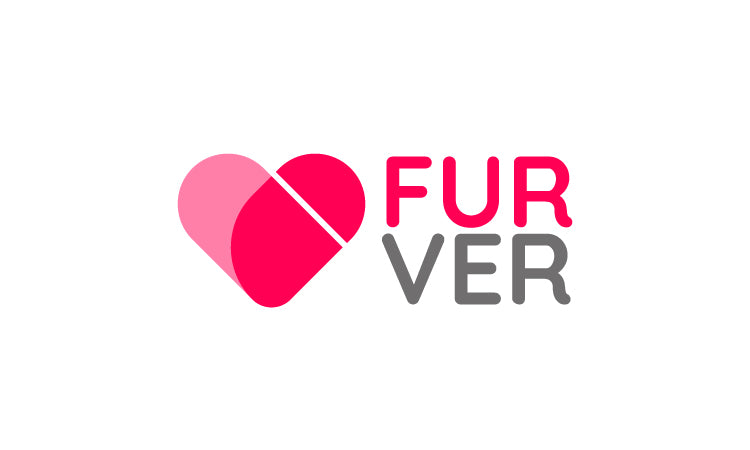 Furver.com