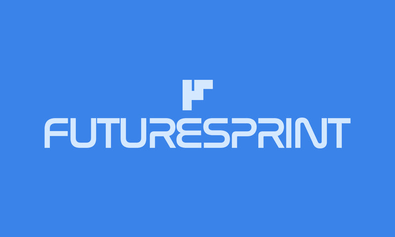 FutureSprint.com