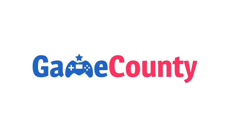 GameCounty.com