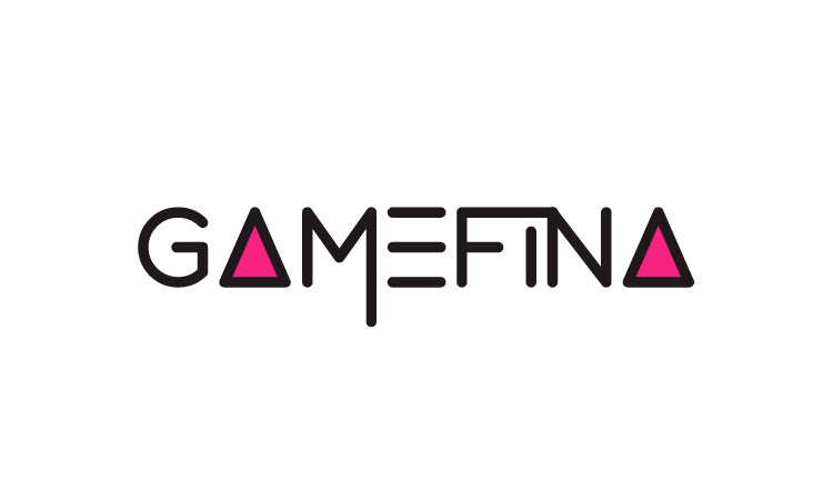 Gamefina.com