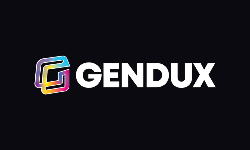 Gendux.com