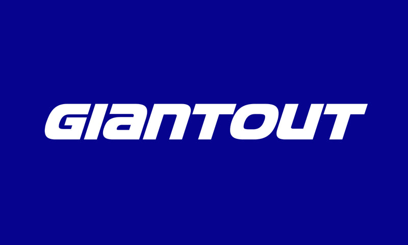 GiantOut.com