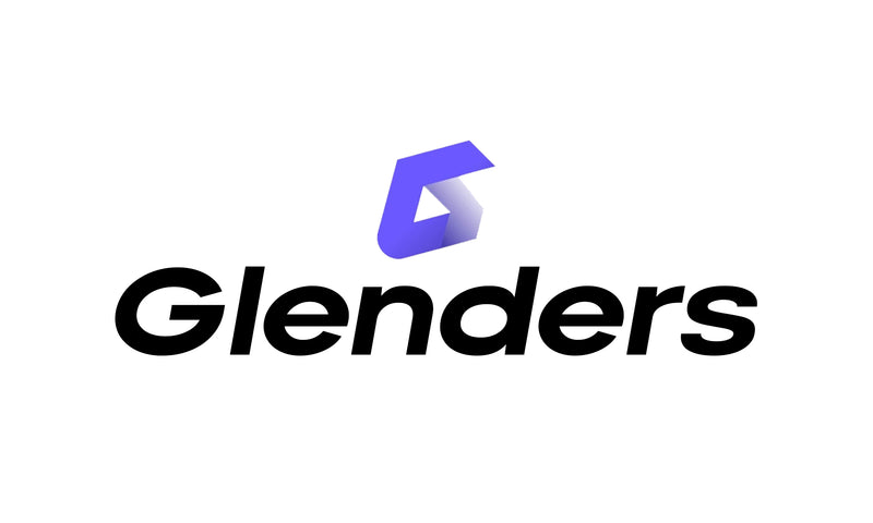 Glenders.com