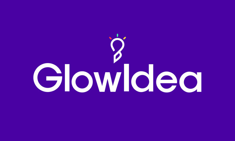 GlowIdea.com