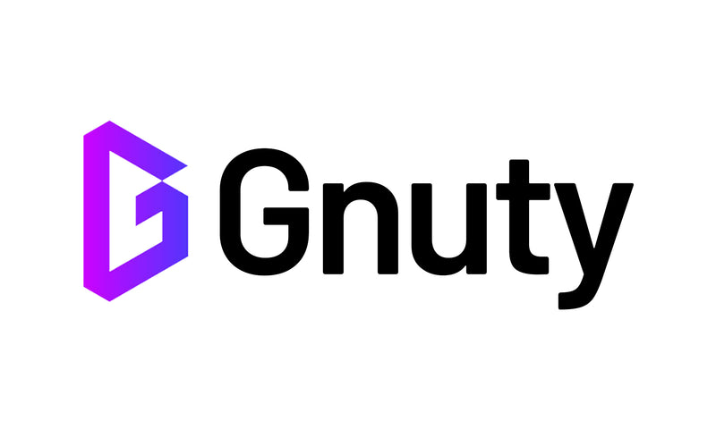 Gnuty.com