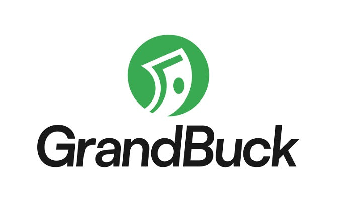 GrandBuck.com