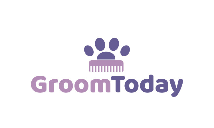 GroomToday.com