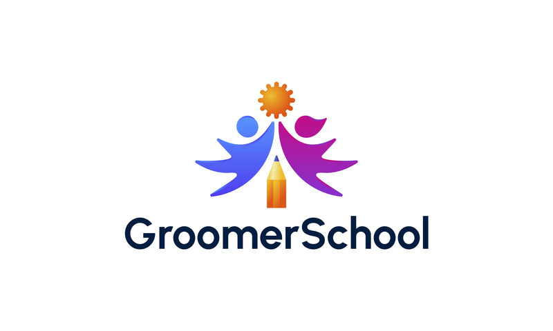 GroomerSchool.com