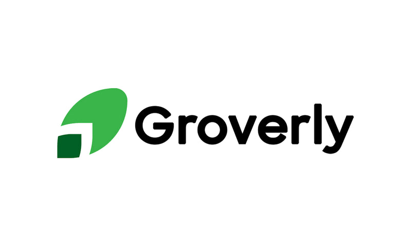 Groverly.com