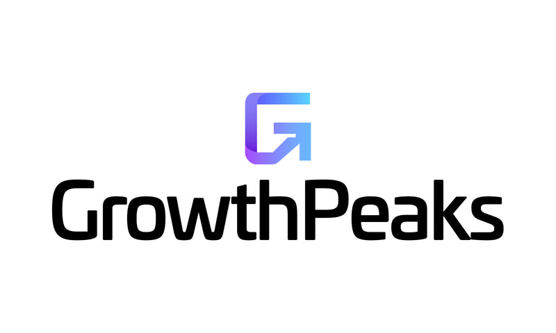 GrowthPeaks.com