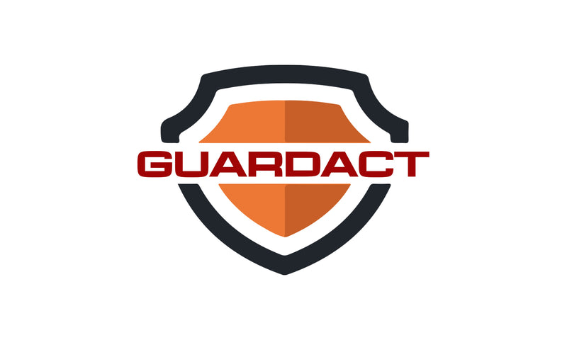 GuardAct.com