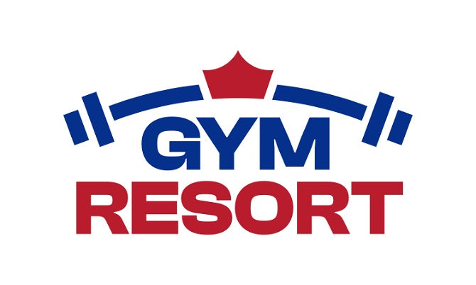 GymResort.com