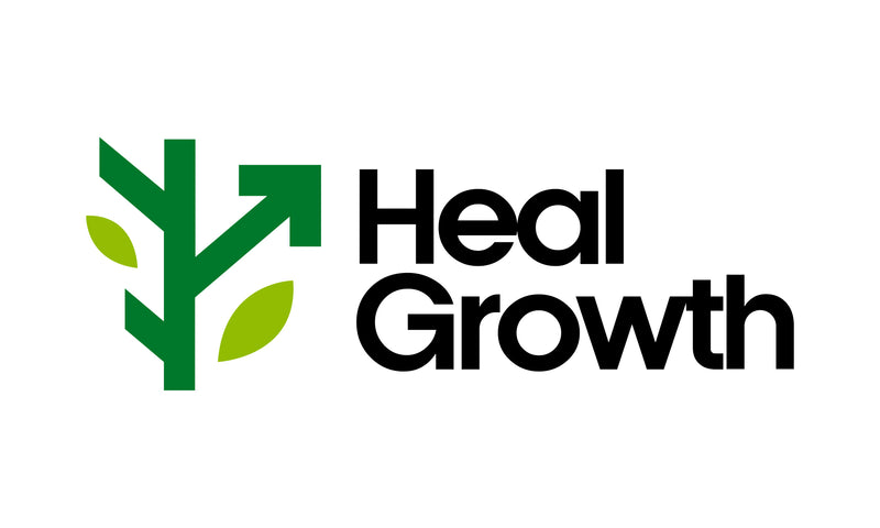 HealGrowth.com