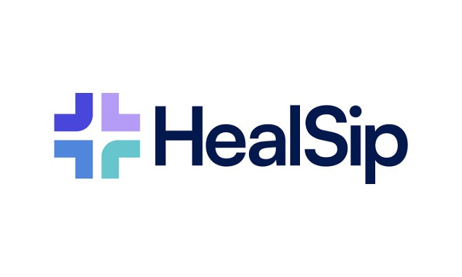 HealSip.com