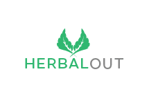 HerbalOut.com