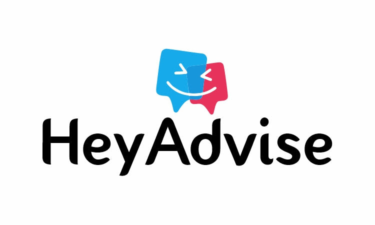 HeyAdvise.com