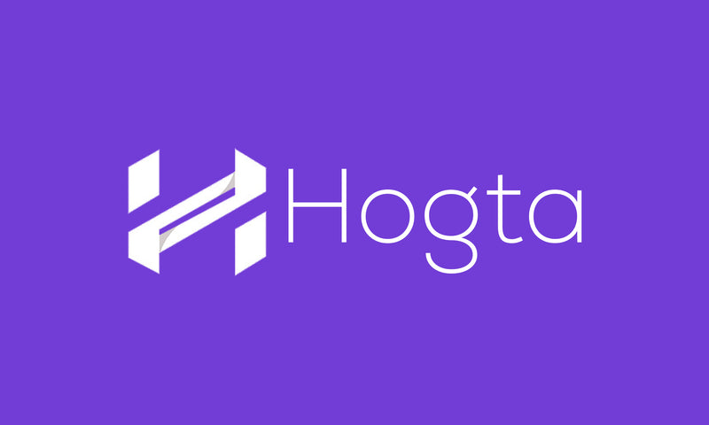 Hogta.com