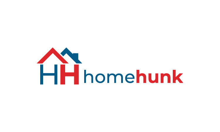 HomeHunk.com