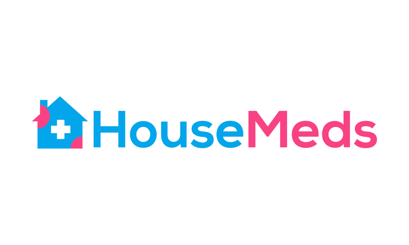 HouseMeds.com