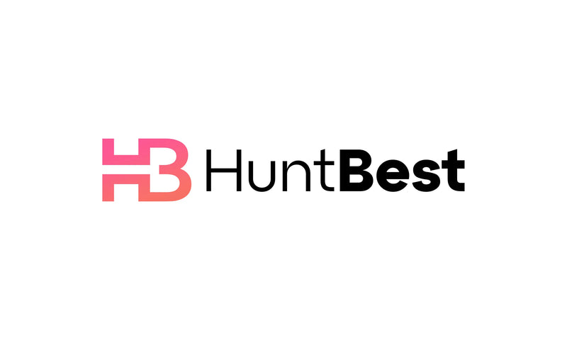 HuntBest.com