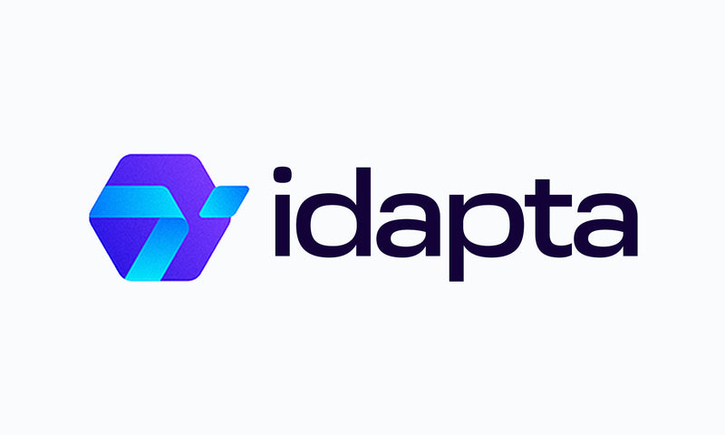 Idapta.com