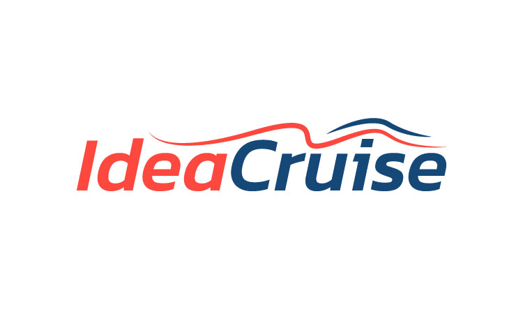 IdeaCruise.com