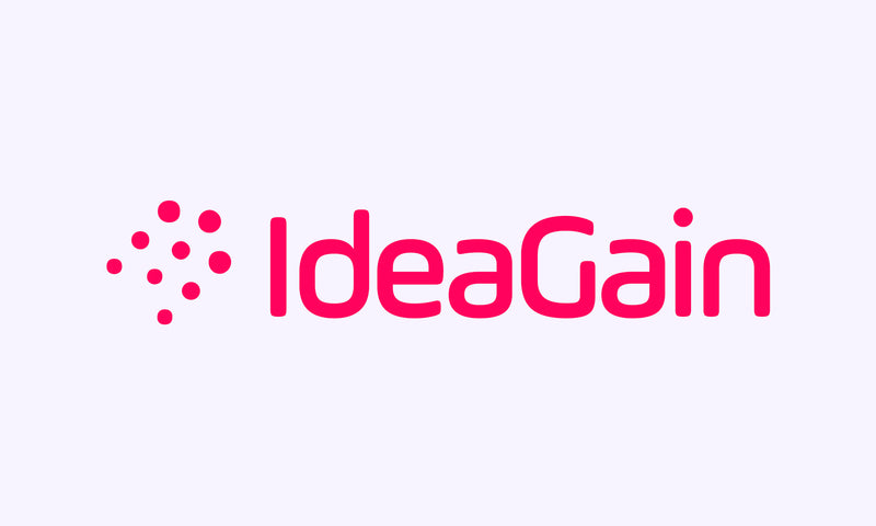 IdeaGain.com