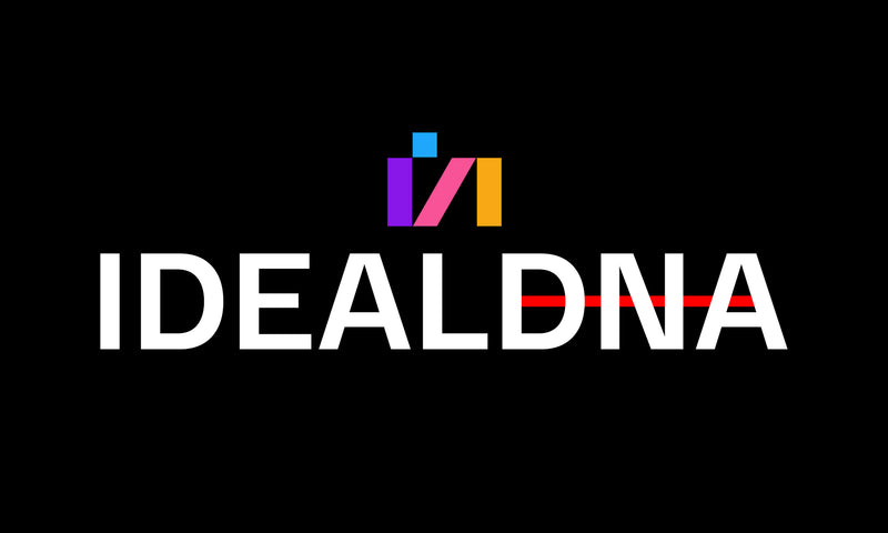 IdealDNA.com