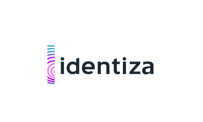 Identiza.com