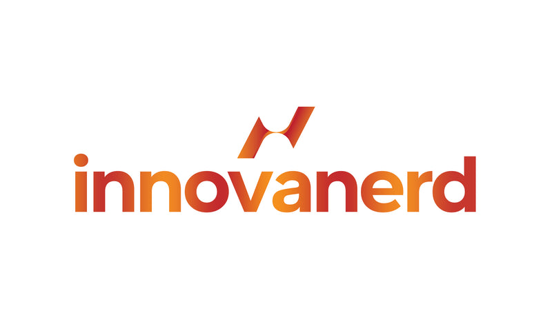 InnovaNerd.com