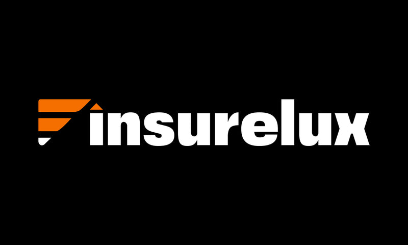 InsureLux.com